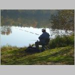 Tust 13.10.2008-9.JPG